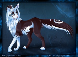 8121a3d363_62282742_o2[1]