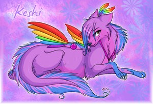 d43e6e1217_63294434_o2[1]