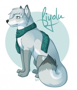 Once_Again_by_blutastic[1].png